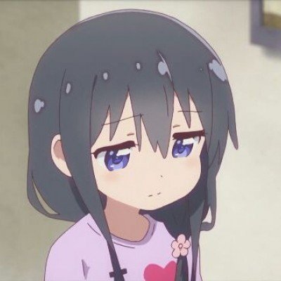 曝LCK放弃ENC